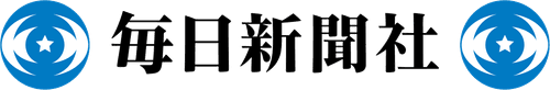 Mainichi Shimbun
