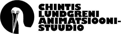 Chintis Lundgreni Animatsioonistuudio
