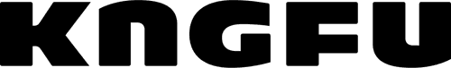 KNGFU