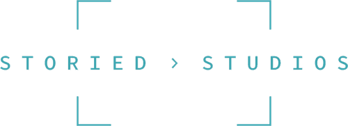 Storied Studios
