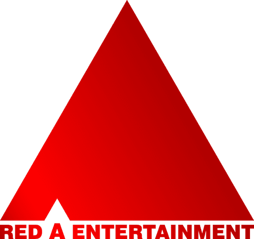 Red A Entertainment