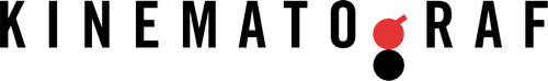 Kinematograf
