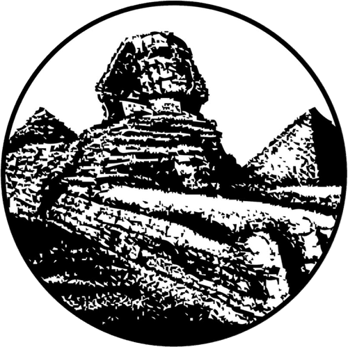 Sumerian Films