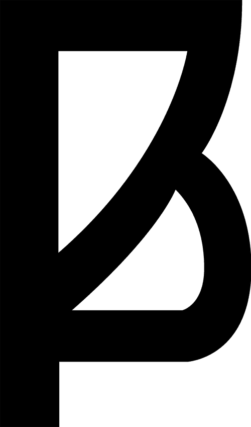 Barry Company