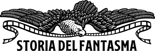 Storia del Fantasma