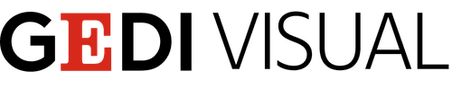 GEDI Visual