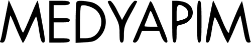 MEDYAPIM