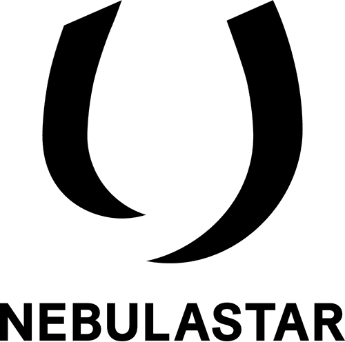 Nebulastar