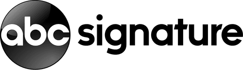 ABC Signature