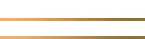 Bellator MMA