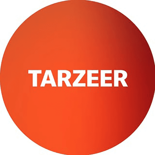 Tarzeer Pictures