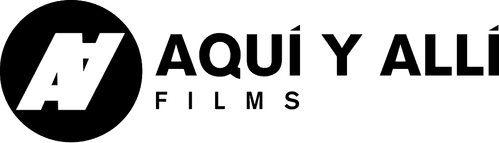 Aquí y Allí Films