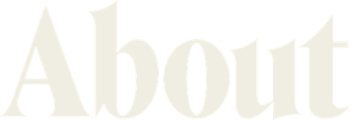 About Entertainment