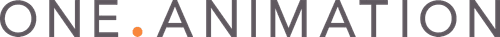 One Animation