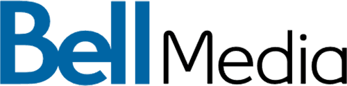 BellMedia