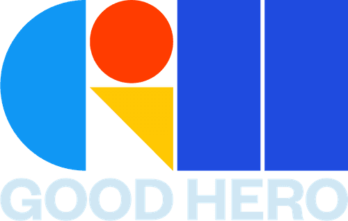Good Hero