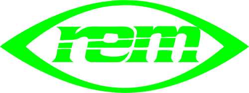 Rapid Eye Movies