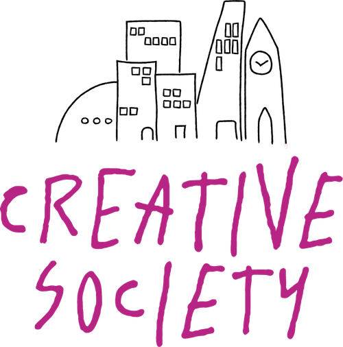 Creative Society Production