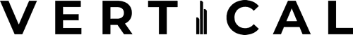 Vertical