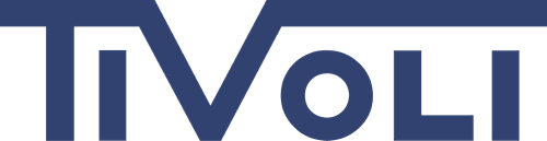 Tivolifilm