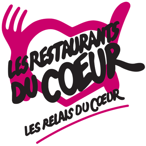 Les Restaurants du Cœur