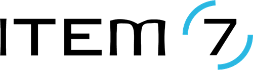 Item 7