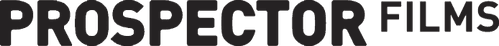 Prospector Films