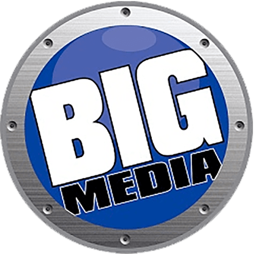 Big Media