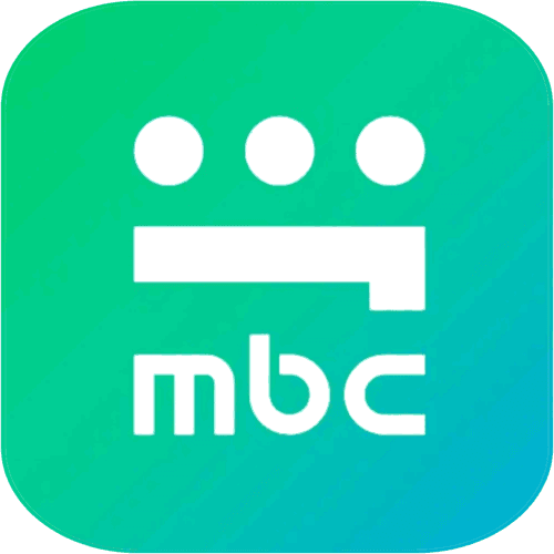 MBC Shahid