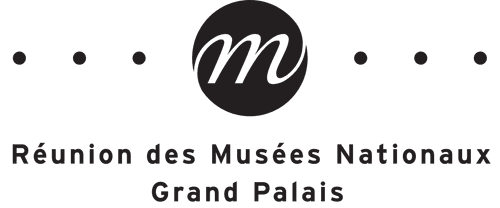Rmn-GP