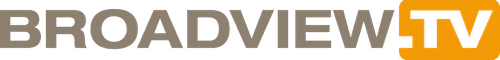 Broadview TV