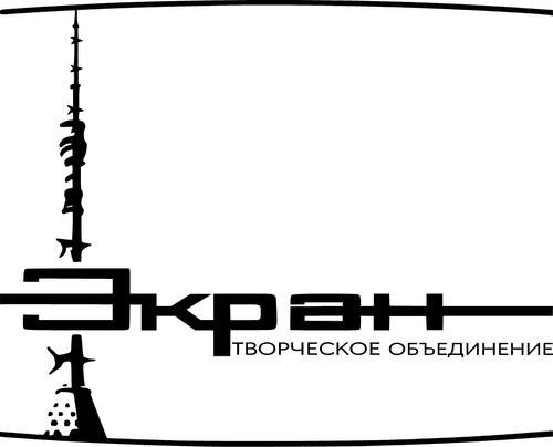Ekran