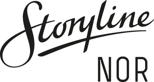 Storyline NOR