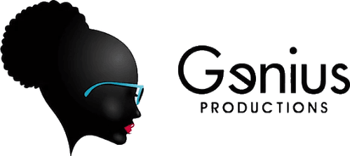 Genius Productions