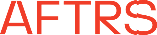 Australian Film Television and Radio School