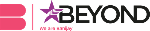 Beyond Productions