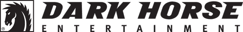 Dark Horse Entertainment
