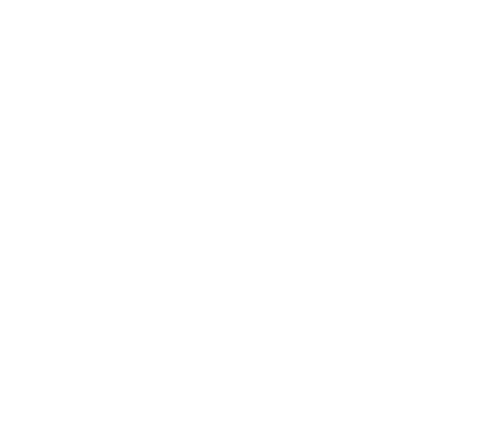 Another Take
