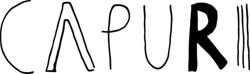 Capuri