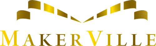 MakerVille