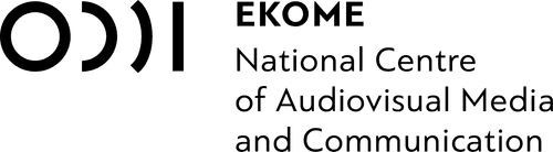 Ekome