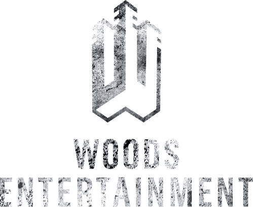 Woods Entertainment