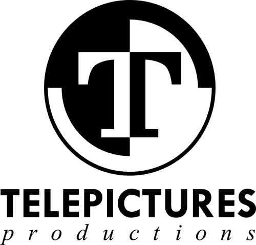 Telepictures