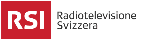 RSI