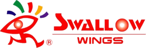 Swallow Wings Films
