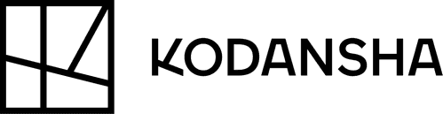 Kodansha