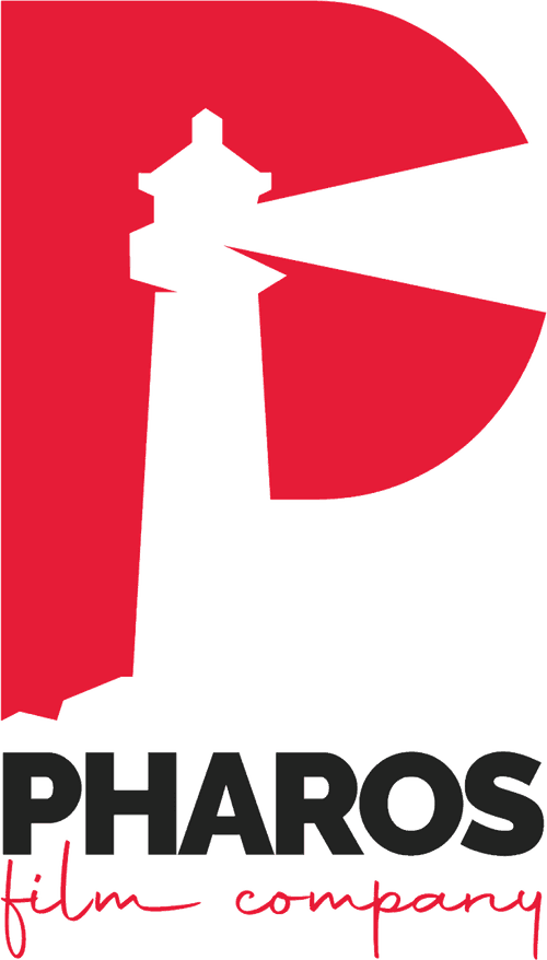 Pharos Film Company