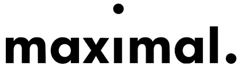 Maximal Productions