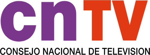 Consejo Nacional de Televisión