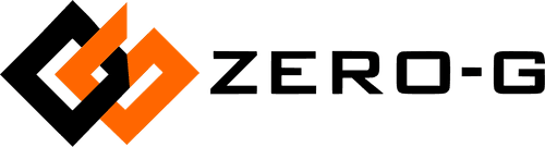 Zero-G